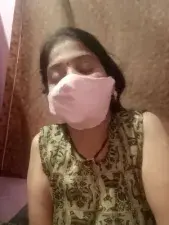 Dscgirls Free Porn Cam of Monika bajaj