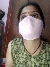 Dscgirls Best live sex cam show of Monika bajaj