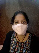 Dscgirls Best live sex cam show of Monika bajaj