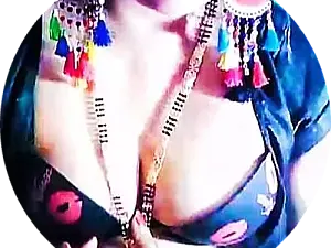 Dscgirls Sex Chat of Pooja_love