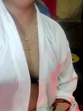 Dscgirls Watch Live Sex Cams of Pooja_love