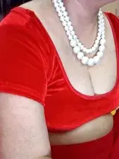 Dscgirls Sex Chat of Pooja_love