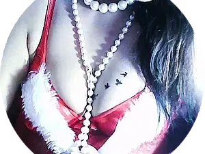 Dscgirls Nude Webcam of Pooja_love