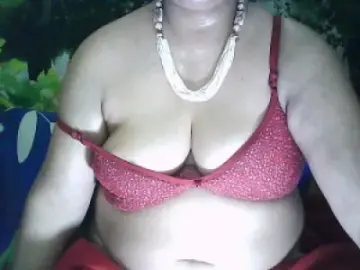 Dscgirls Private Sex Chat of Pooja_love