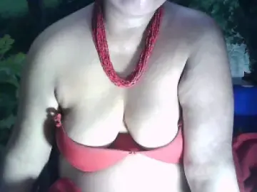 Dscgirls Adult Video Chat of Pooja_love