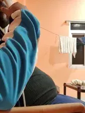 Dscgirls Watch Live Sex Cams of Lundkr