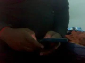 Dscgirls Sex Cam of Lundkr