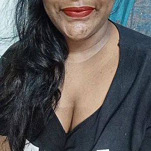 LustyyDiva69