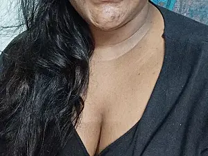 Dscgirls Live Sex Cam of LustyyDiva69