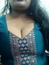 Dscgirls Live Sex Cam of LustyyDiva69