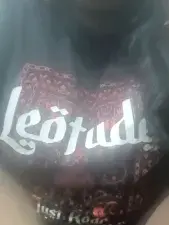 Dscgirls Live Sex Cam of LustyyDiva69