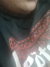 Dscgirls Adult Webcam of LustyyDiva69