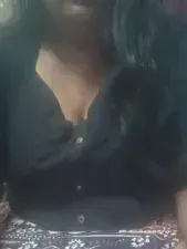 Dscgirls Free Live Porn of LustyyDiva69