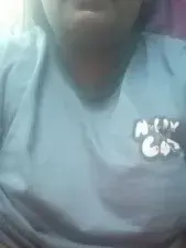 Dscgirls Best Webcam of LustyyDiva69