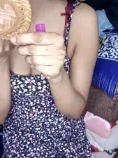 Dscgirls Adult Webcams of Nepali-Queen