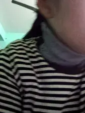 Dscgirls Free Porn Cam of Nepali-Queen