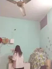 Dscgirls Live Porn of Nepali-Queen