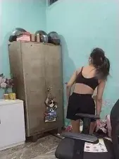 Dscgirls Watch Live Sex Cams of Nepali-Queen