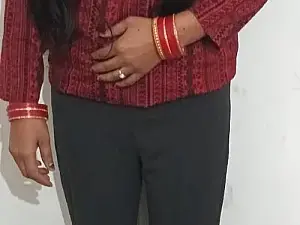 Dscgirls Sex Chat of Miss _sneha