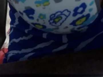 Dscgirls Free Live Porn of Neelu11