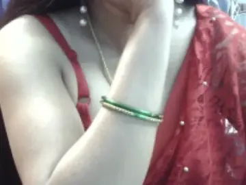 Dscgirls Nude Webcam of Neelu11