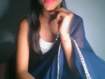 Dscgirls Adult Video Chat of Shilpi_love