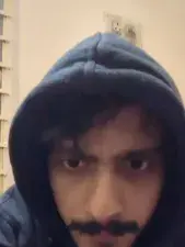 Dscgirls Nude Webcam of Aksh