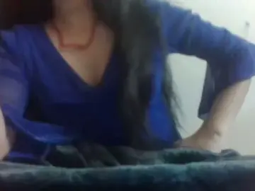 Dscgirls Live Sex Cam of Hot_urvashi