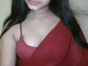 Dscgirls Private Sex Chat of Hot_urvashi
