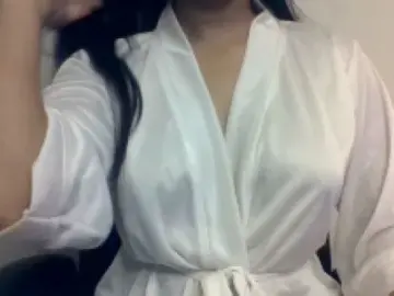 Dscgirls Free Porn Cam of Hot_urvashi