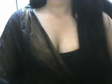 Dscgirls Watch Live Sex Cams of Hot_urvashi