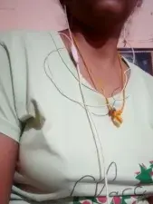 Dscgirls Adult Video Chat of Kusum