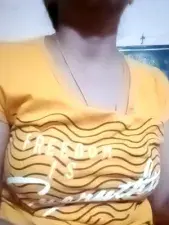 Dscgirls Adult Video Chat of Kusum