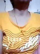 Dscgirls Best Webcam of Kusum