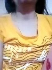 Dscgirls Sex Chat of Kusum