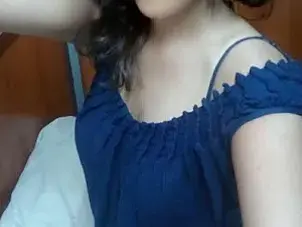 Dscgirls Adult Video Chat of Kusum