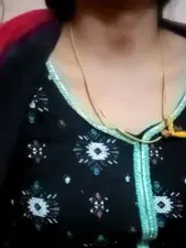 Dscgirls Live Sex Cam of Kusum