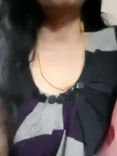 Dscgirls Private Sex Chat of Kusum