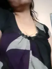 Dscgirls Sex Cam of Kusum