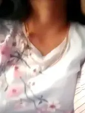 Dscgirls Sex Cam of Kusum