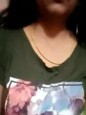 Dscgirls Sex Chat of Kusum