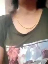 Dscgirls Free Live Porn of Kusum