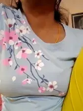 Dscgirls Free Live Porn of Kusum
