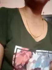 Dscgirls Live Porn of Kusum