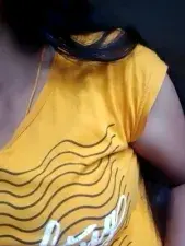 Dscgirls Free Live Porn of Kusum