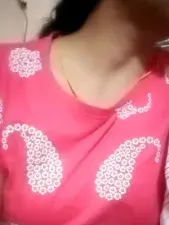 Dscgirls Free Live Porn of Kusum