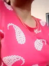 Dscgirls Free Porn Cam of Kusum