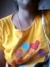 Dscgirls Watch Live Sex Cams of Kusum