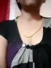 Dscgirls Best Webcam of Kusum
