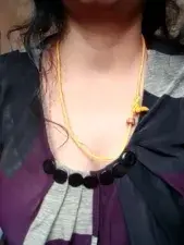 Dscgirls Live Porn of Kusum